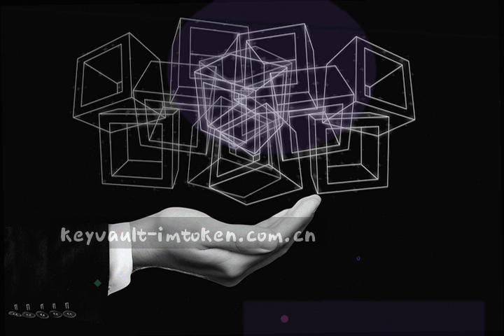 四步检查流程线稿，每步配勾选方框，突出本地操作